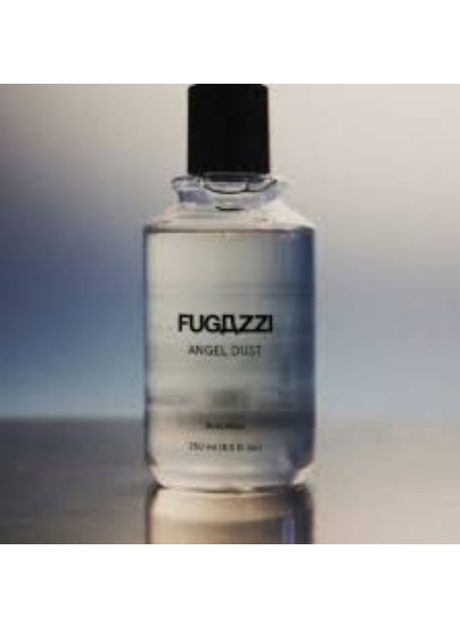 Fugazzi ANGEL DUST BODY WASH 250ml - Image 3